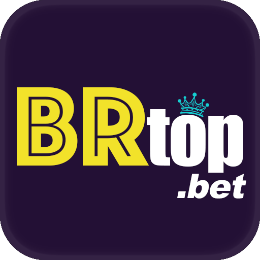 brtop Logo